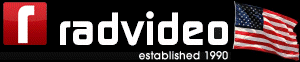 RadVideo