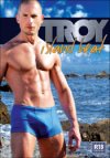 Eurocreme, Island Heat, Troy XXX