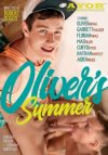 Ayor Studios, Oliver's Summer