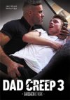 Bareback Network, Dad Creep 3