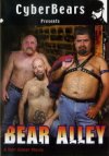 CyberBears, Bear Alley