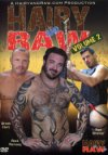 Bear Films, Hairy And Raw 2