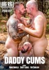 Daddy Cums, Big Rig Studios