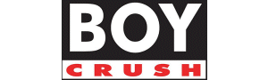 Boy Crush Gay DVDs