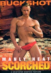 Buckshot Productions, Manly Heat Scorched