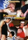 Citbebeur, Kameron Frost: Addicted To Fuck