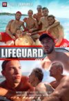 Citbebeur, Lifeguard