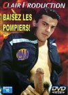Clair Production, Baisez Les Pompiers