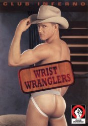 Wrist Wranglers, Club Inferno