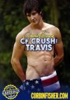 Corbin Fisher, CF Crush: Travis