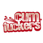 Cum Fuckers