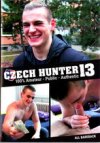 Czech Hunter 13