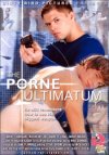 The Porne Ultimatum, Dirty Bird Pictures