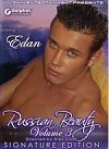 Dolphin Entertainment, Russian Beauty 3 Eden