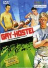 EroCreations, Gay-Hostel