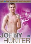 Staxus Models, Johny Hunter