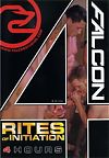 Falcon Studios, Rites Of Initiation