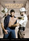 Falcon Studios, Weekend Lockup Remastered