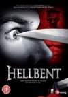 Hellbent