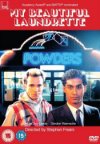 My Beautiful Laundrette