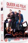 Queer As Folk UK