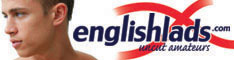 EnglishLads.com