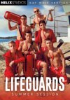 Helix Studios, Lifeguards Summer Session