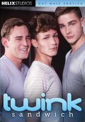 Helix Studios, Twink Sandwich