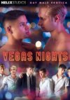 Helix Studios, Vegas Nights