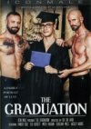 Icon Male, The Graduation