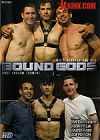 Kink.com, Bound Gods 02: Post Orgasm Torment