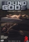 Kink.com, Bound Gods 85: A Brutal Night Of Torment