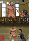 Kink.com, Men On Edge 9 The BodyBuilder