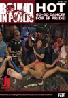 Kink.com, Bound In Public  108: The Laundromat Spit Roast