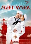 Men.com, Fleet Week
