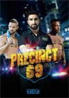 Men.com, Precinct 69