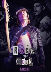 Men.com, Rock The Cock