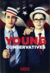 Men.com, Young Conversatives