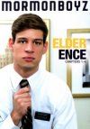 Mormon Boyz, Elder Ence: Chapters 1-4