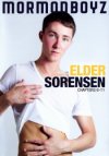 Mormon Boyz, Elder Sorensen: Chapters 6-11 