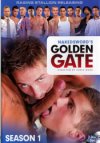 Raging Stallion, Golden Gate Season  1