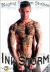 Ink Storm