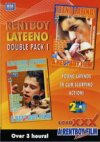 Rentboy Lateeno Double Pack 1