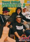 Rentboy UK, Young British  Hoodies3