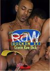 Rockafellaz, Raw Dickin' It 2: Cravin Raw Dick