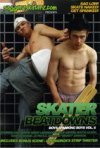 Saggerz Skaterz, Skater Beatdowns