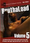 Treasure Island Media, Bruthaload 5