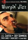 Treasure Island Media, Slurpin' Jizz 1