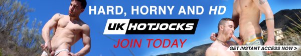 Click here to visit UK Hot Jocks.com