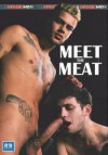 UK Naked Men, Meet The Meat